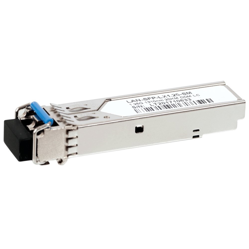 Картинка lan-sfp-lx1-25-sm
