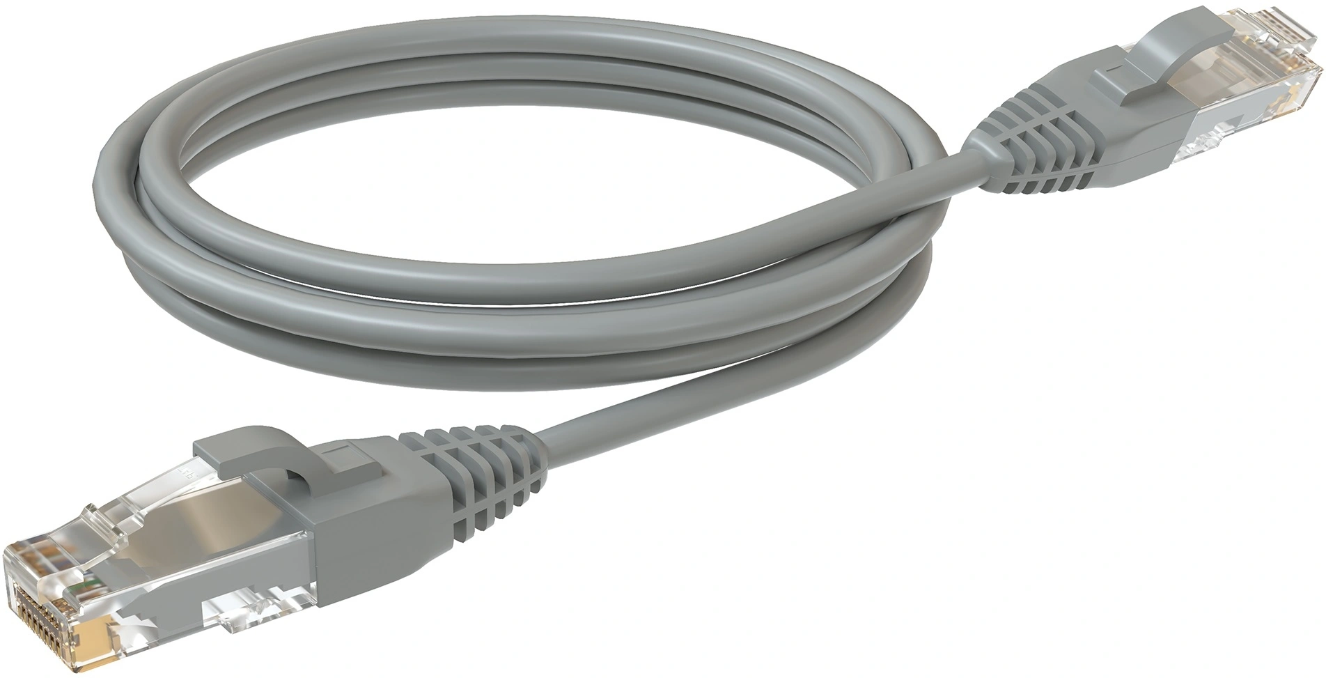 Картинка pc-4545-5eu26-3lszhgy
