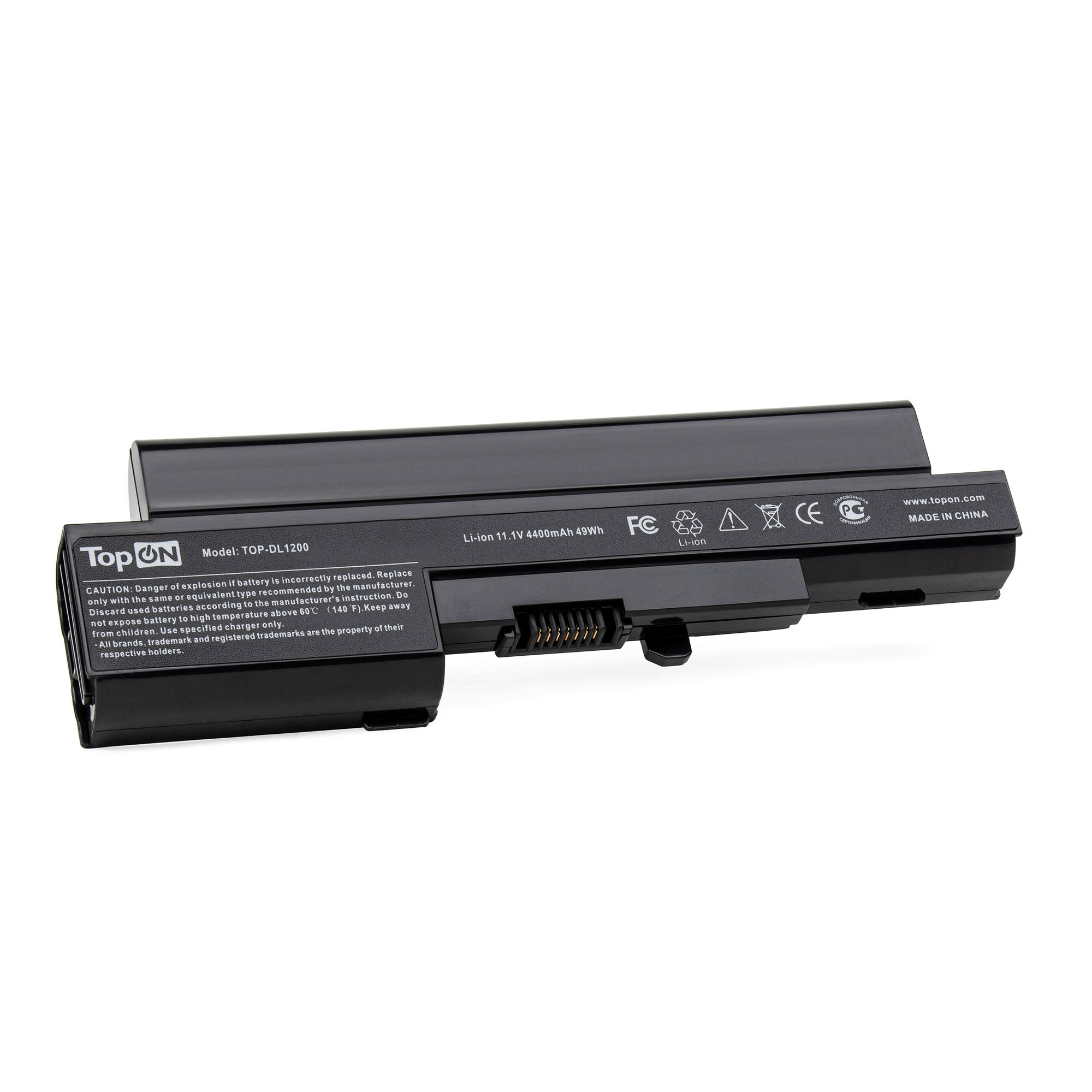 Картинка top-dl1200
