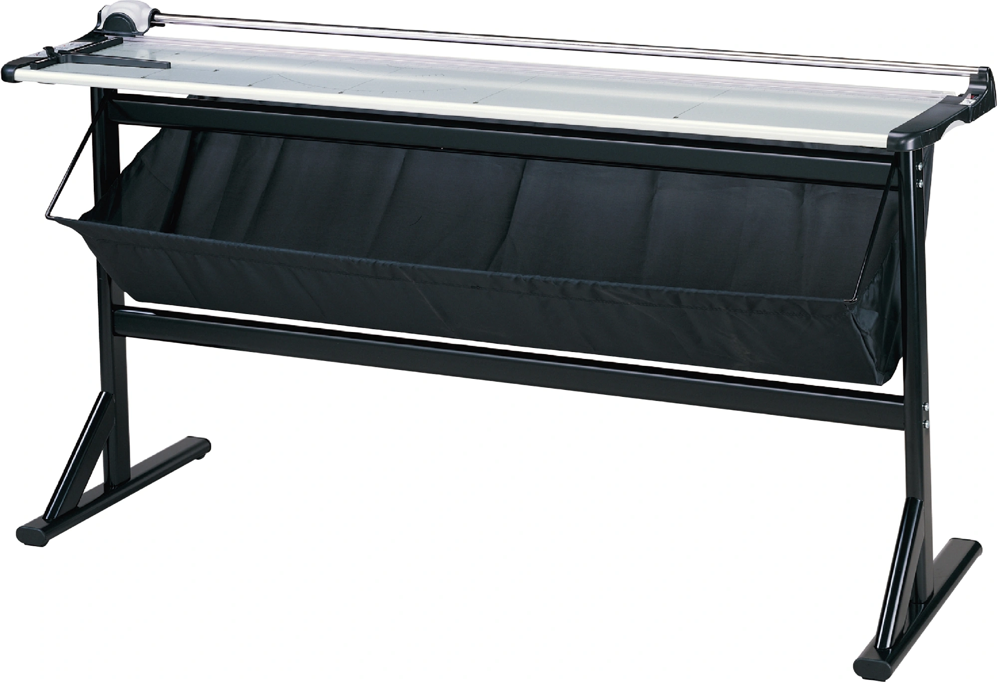 Картинка 3021-mln
