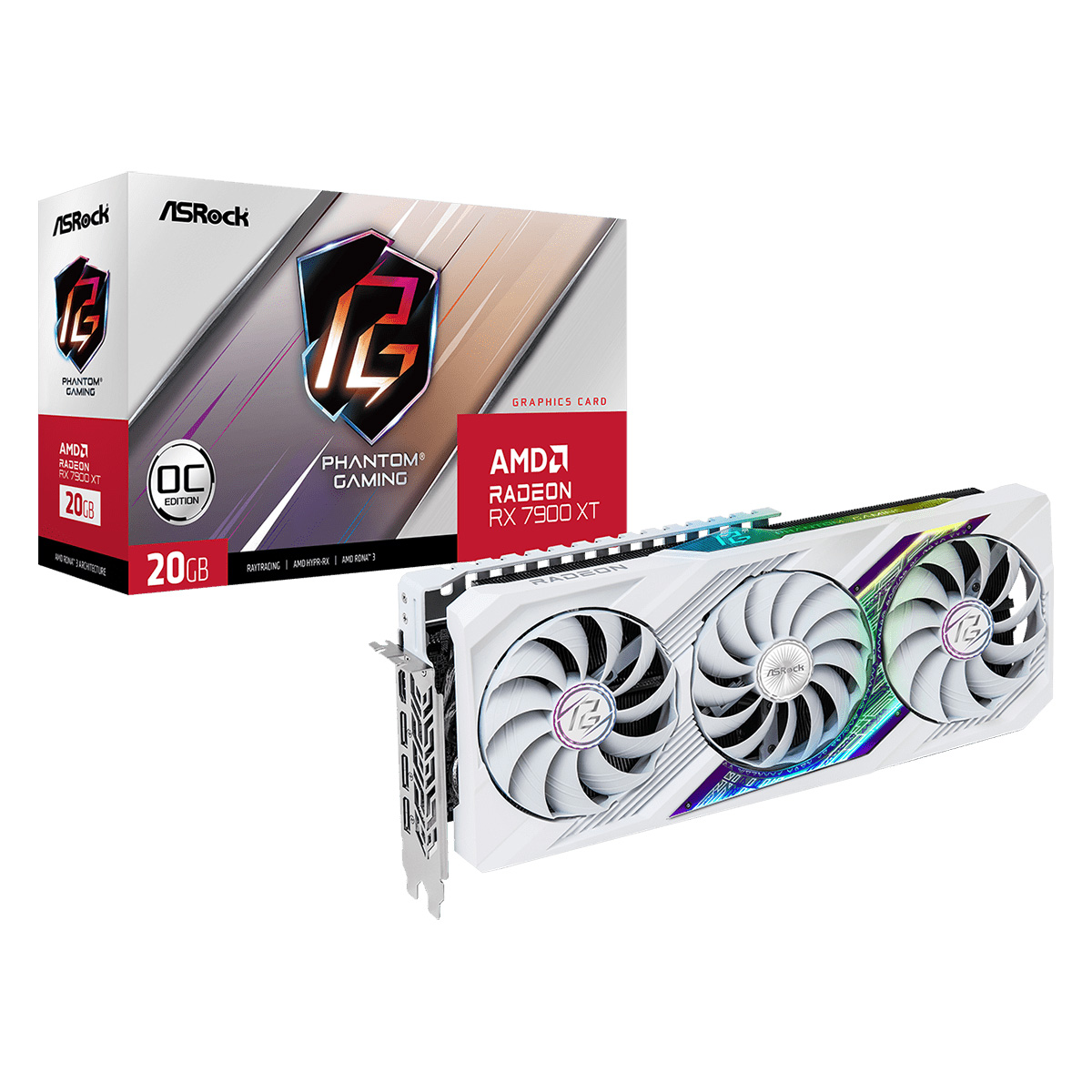 Картинка rx7900xt-pgw-20go