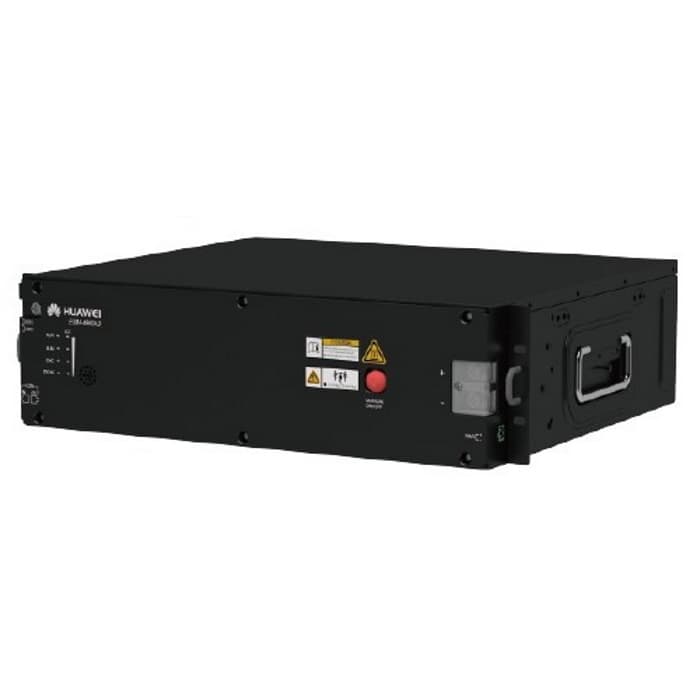 Батарейный блок Huawei ESM-4850A3 (01074846)
