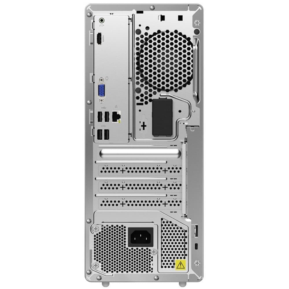 Картинка 90rx001wrs