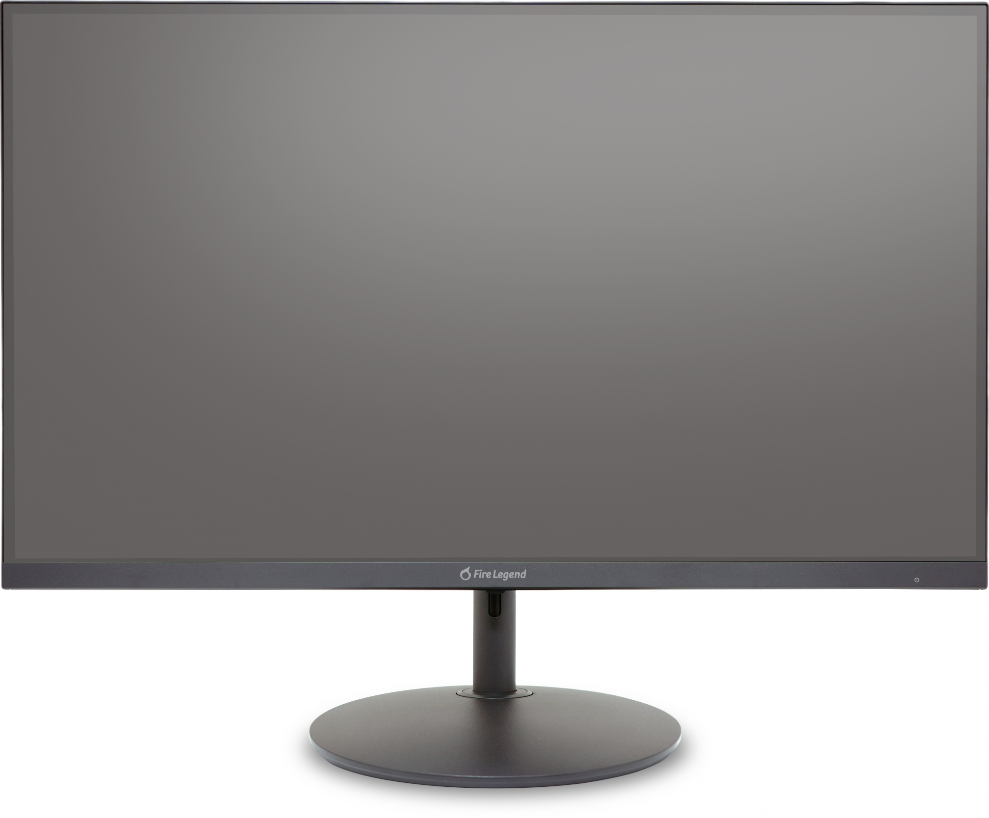 Картинка um-hs2ee-e19