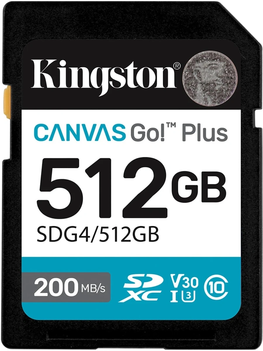 Картинка sdg4-512gb
