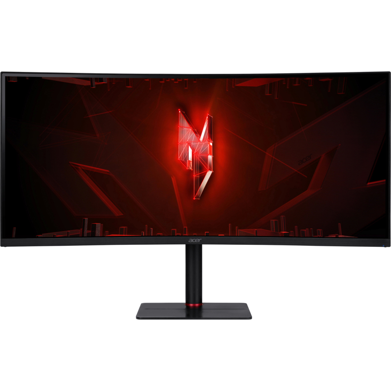 Картинка um-cx5ee-301