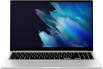 Картинка np750xda-kd7it