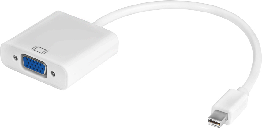 Картинка gcr-mdp2vga
