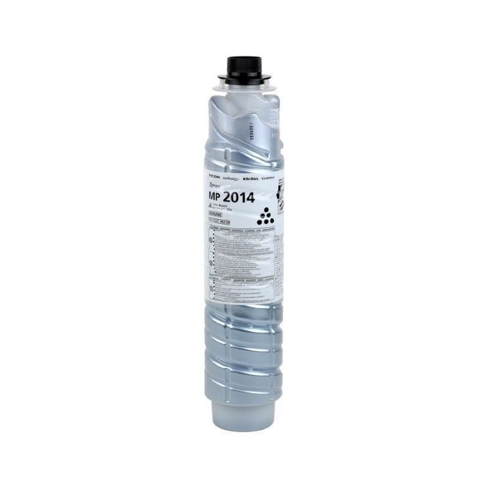 Тонер MP 2014/ Toner MP 2014 (842128)