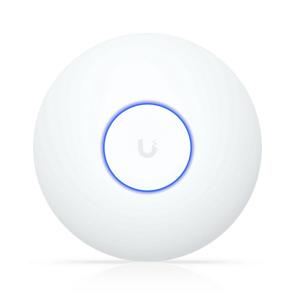 Картинка u7-lite
