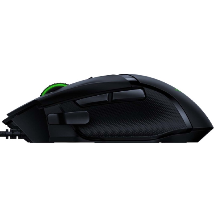 Картинка rz01-03160100-r3m1

