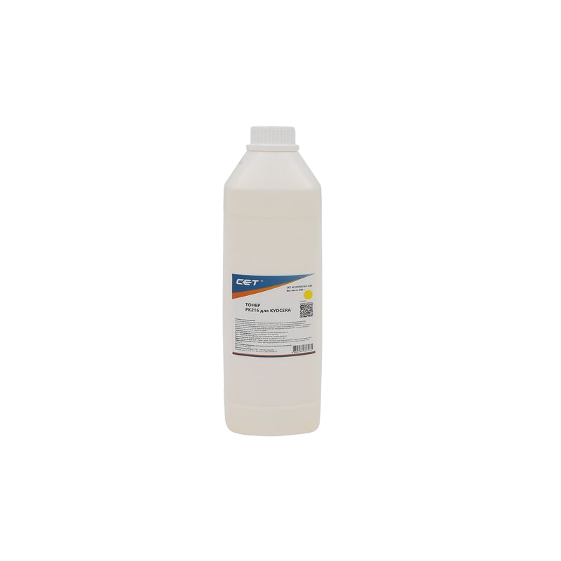 Картинка osp0216y-500