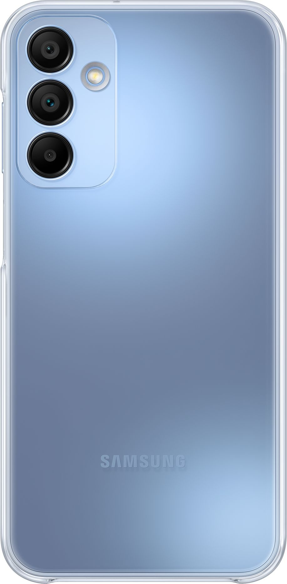 Картинка ef-qa156ctegru

