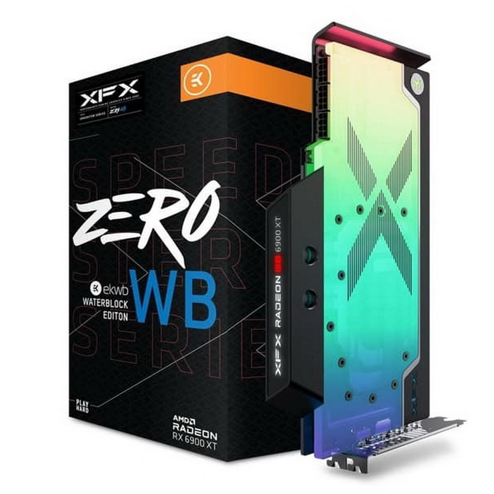 Картинка rx-69xtawbd9