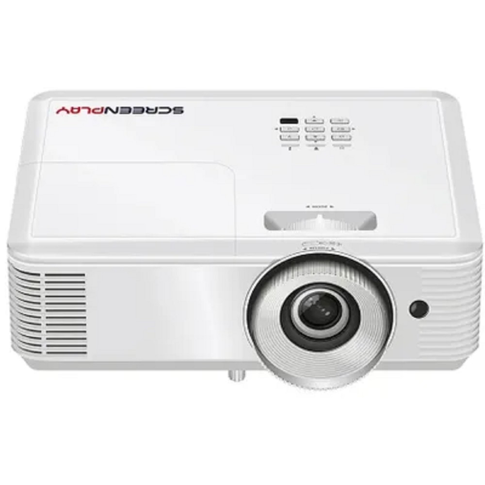 Картинка sp222