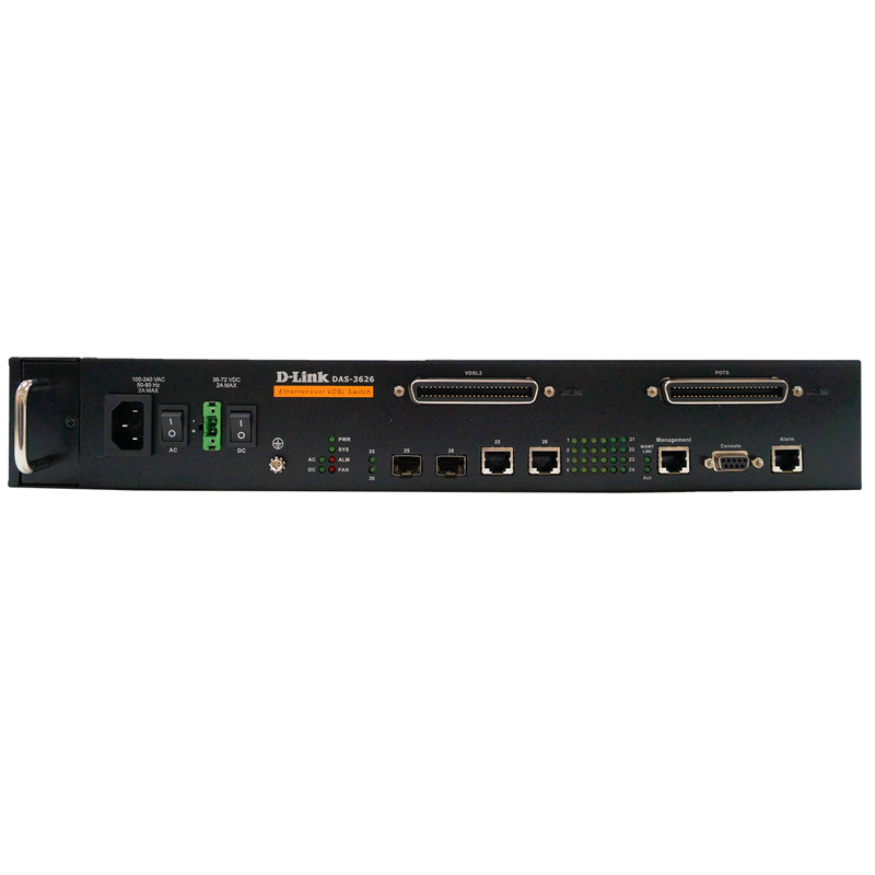 Картинка das-3626-a1a
