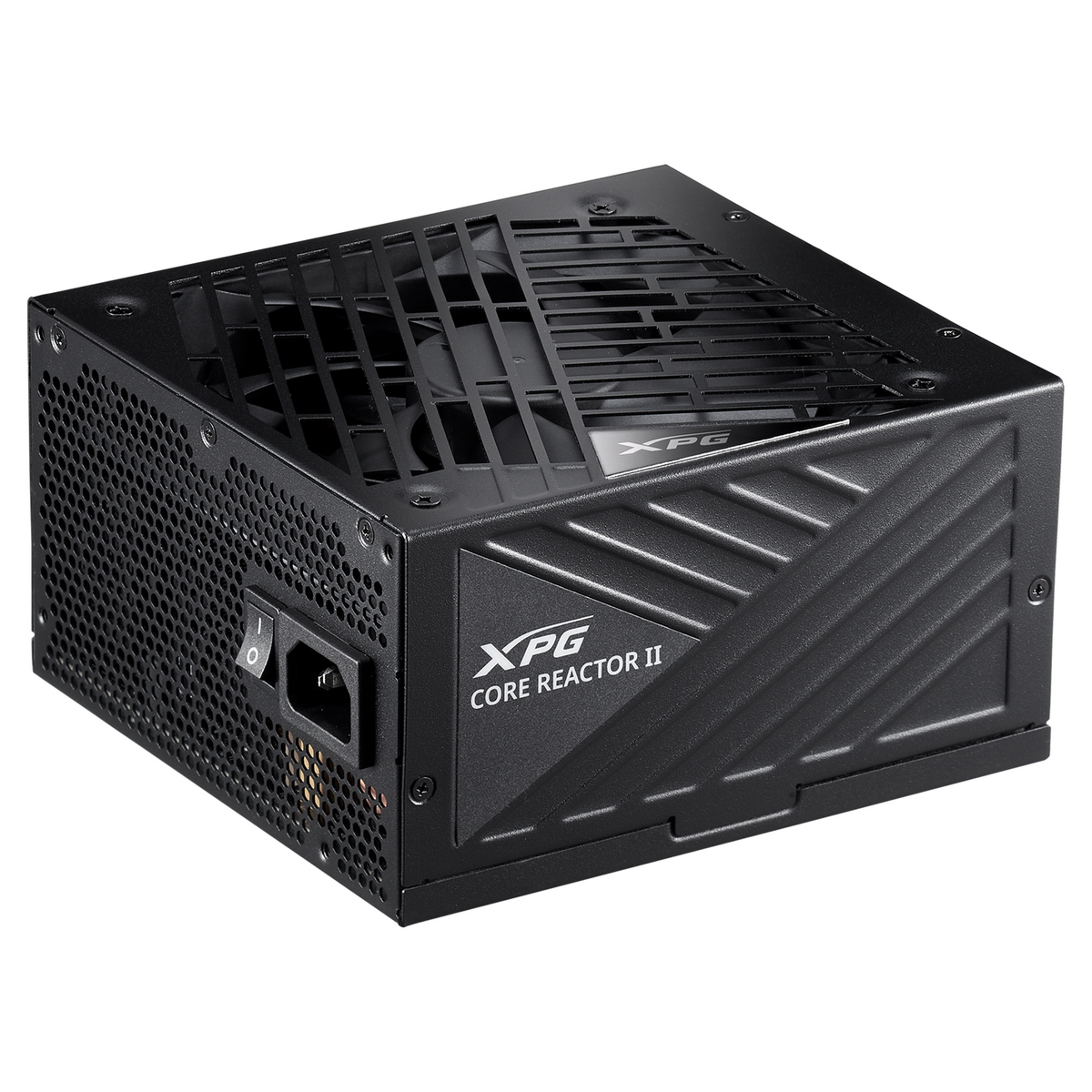 Картинка corereactorii1000g-bkceu