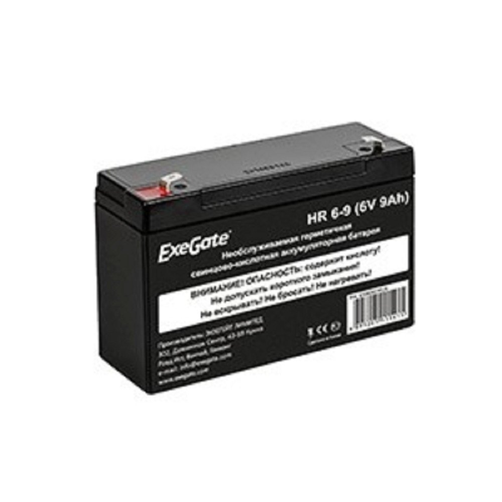 Картинка ex282953rus
