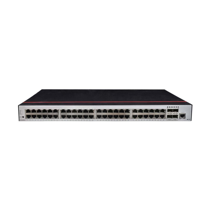 Картинка 98011334-bsw
