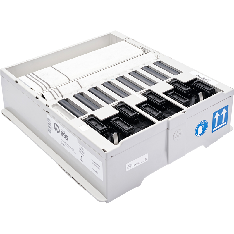 Картинка 4uv69a