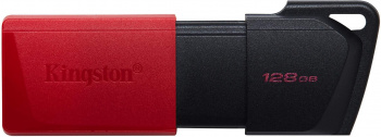Картинка dtxm-128gb
