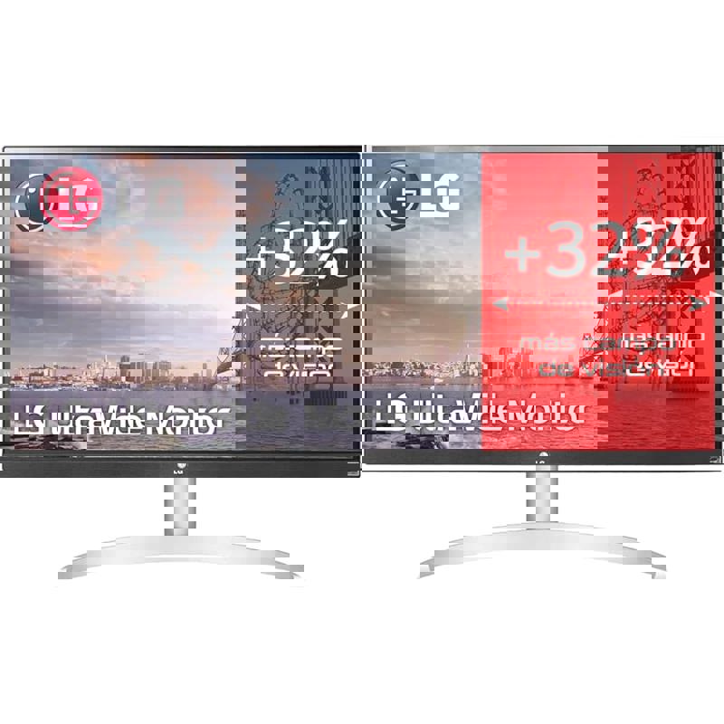 Картинка 29wq600-w