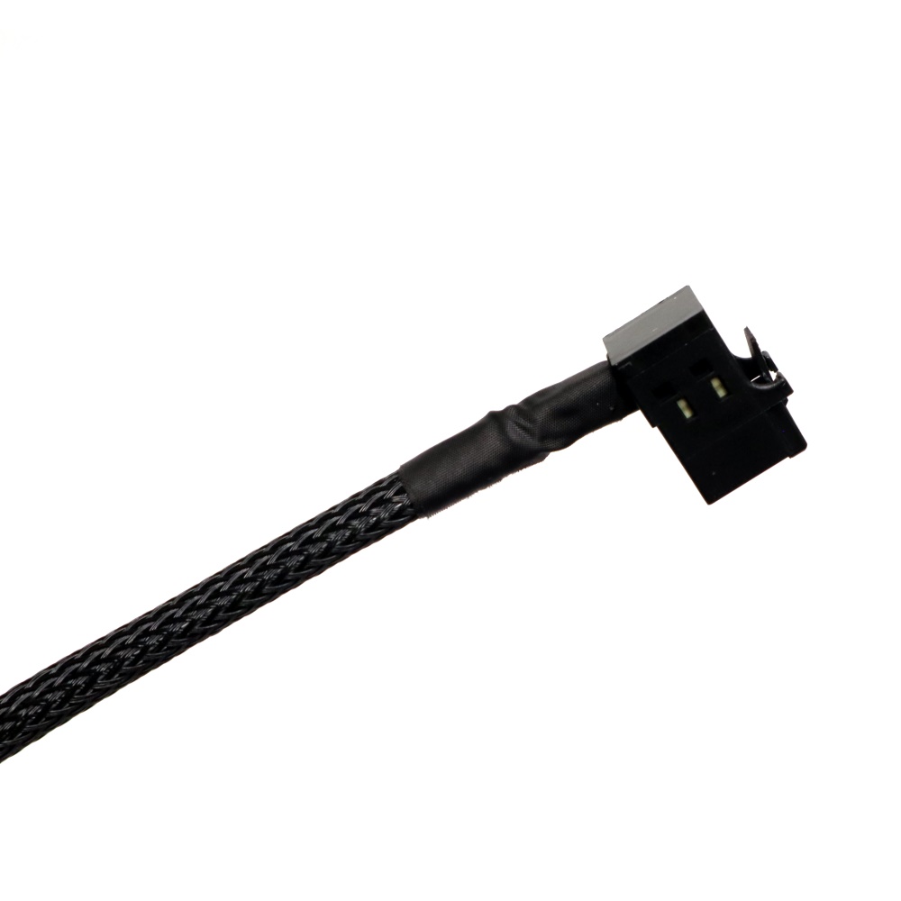 Картинка sff-8643-90°-up-to-4x-sata