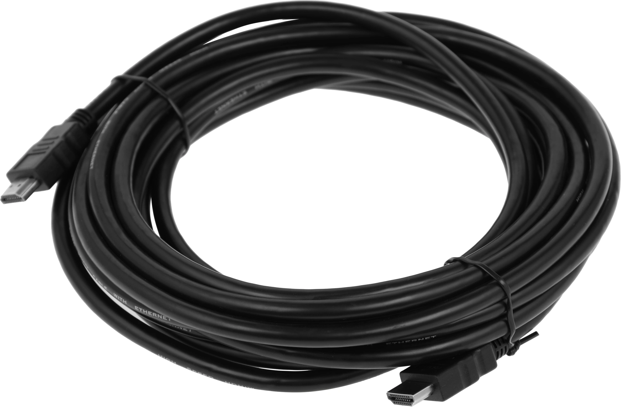 Картинка cs-hdmi-1-4-7
