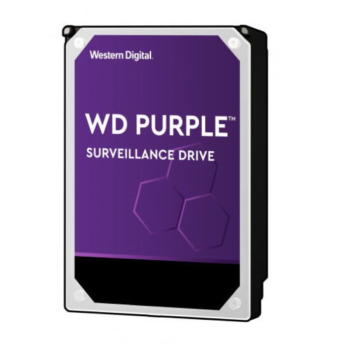 Картинка wd140purz