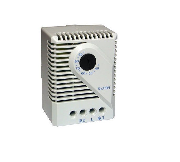 Картинка mfr-012-2
