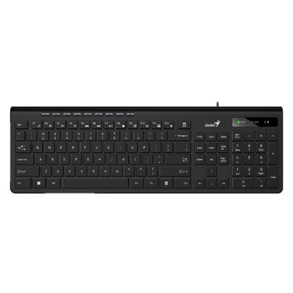 Картинка 31310048402
