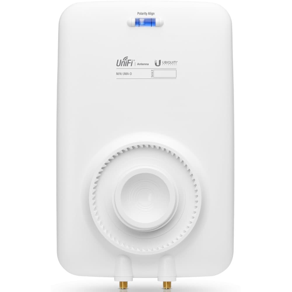 Картинка Антенна Ubiquiti UMA-D (UMA-D) 