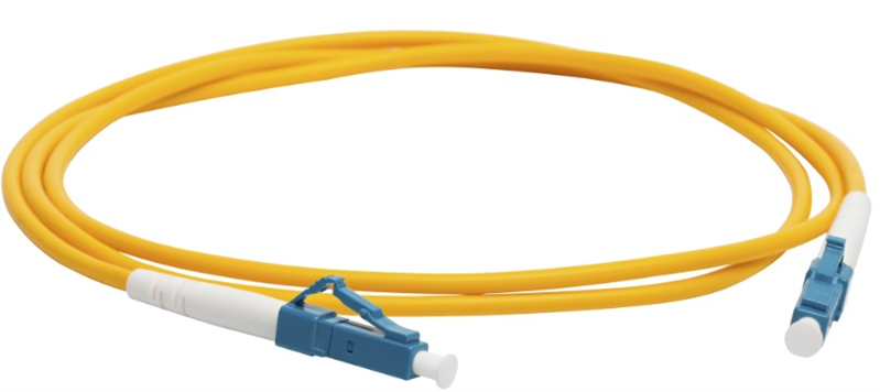 Картинка lan-2lc-2lc-su-3-0
