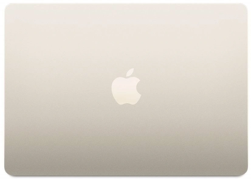 Картинка mc7w4hn-a