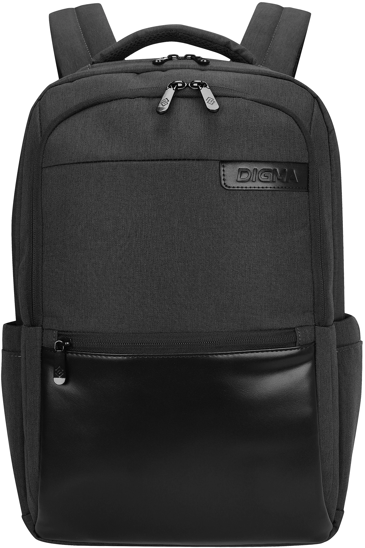 Картинка dgbp15b1bk
