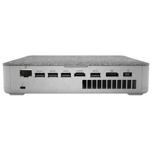 Картинка 90q7000nrs