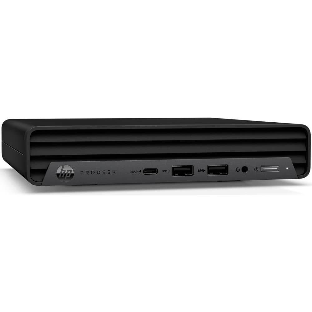 Картинка 4u614es-acb