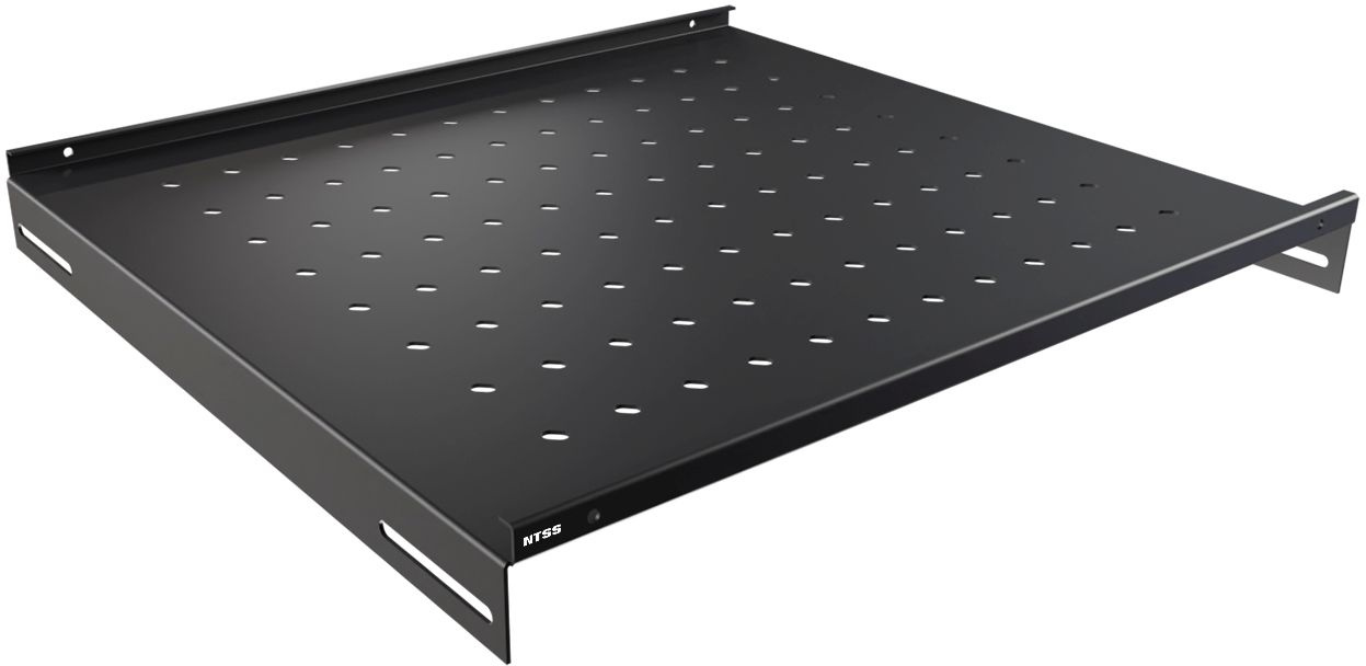 Картинка ntss-fs-600-bl
