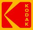 Kodak