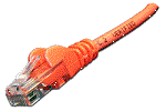 Картинка lan6-45-45-1-5-lszh
