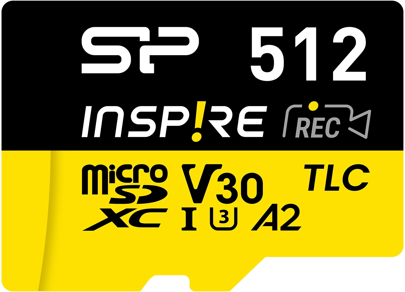 Картинка sp512gbstxla2v1n
