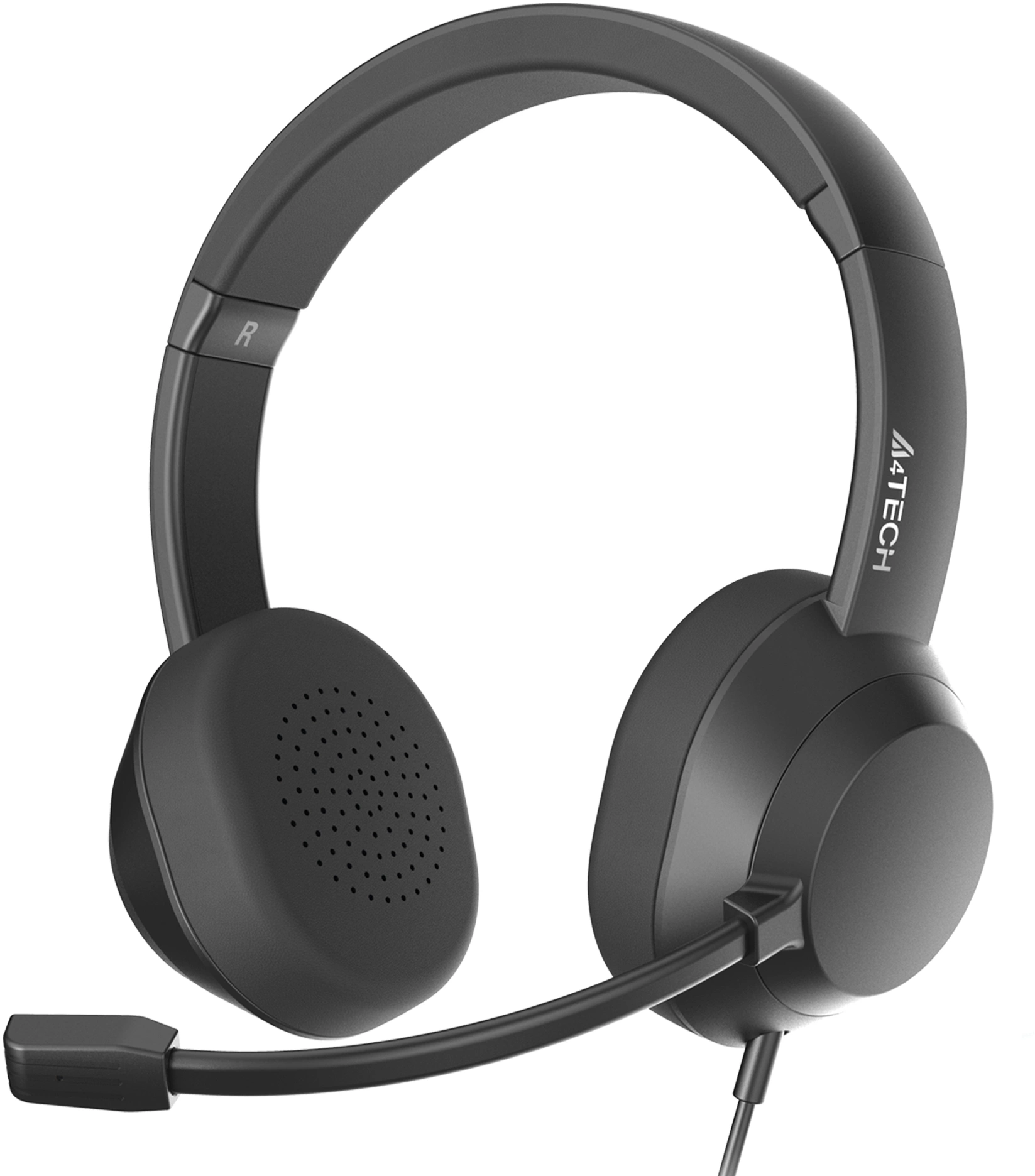 Картинка fh150u-black
