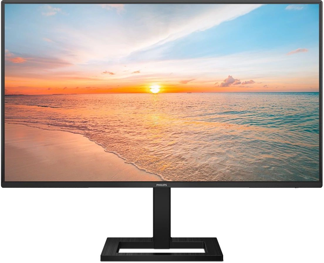 Картинка 27e1n1600ae