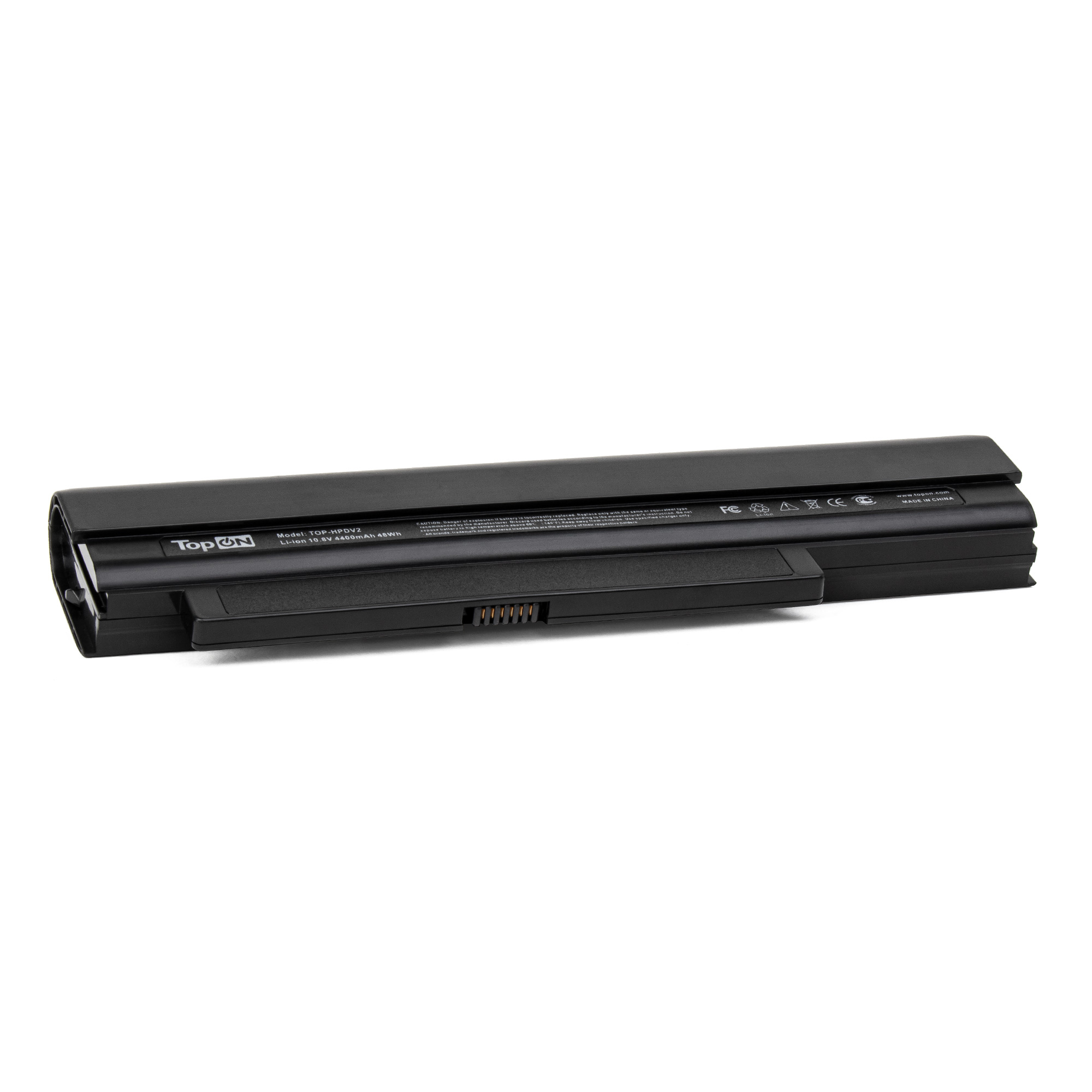 Картинка top-hpdv2
