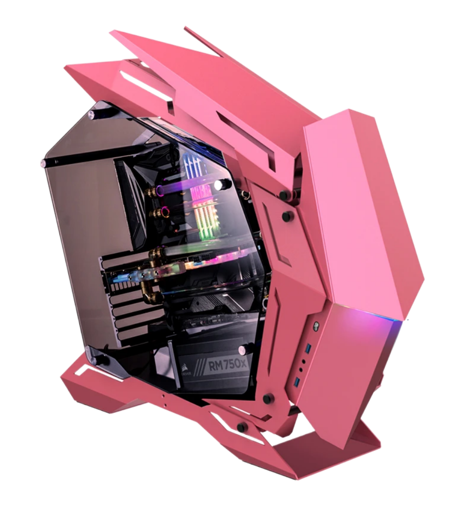 Картинка mod-3-pink