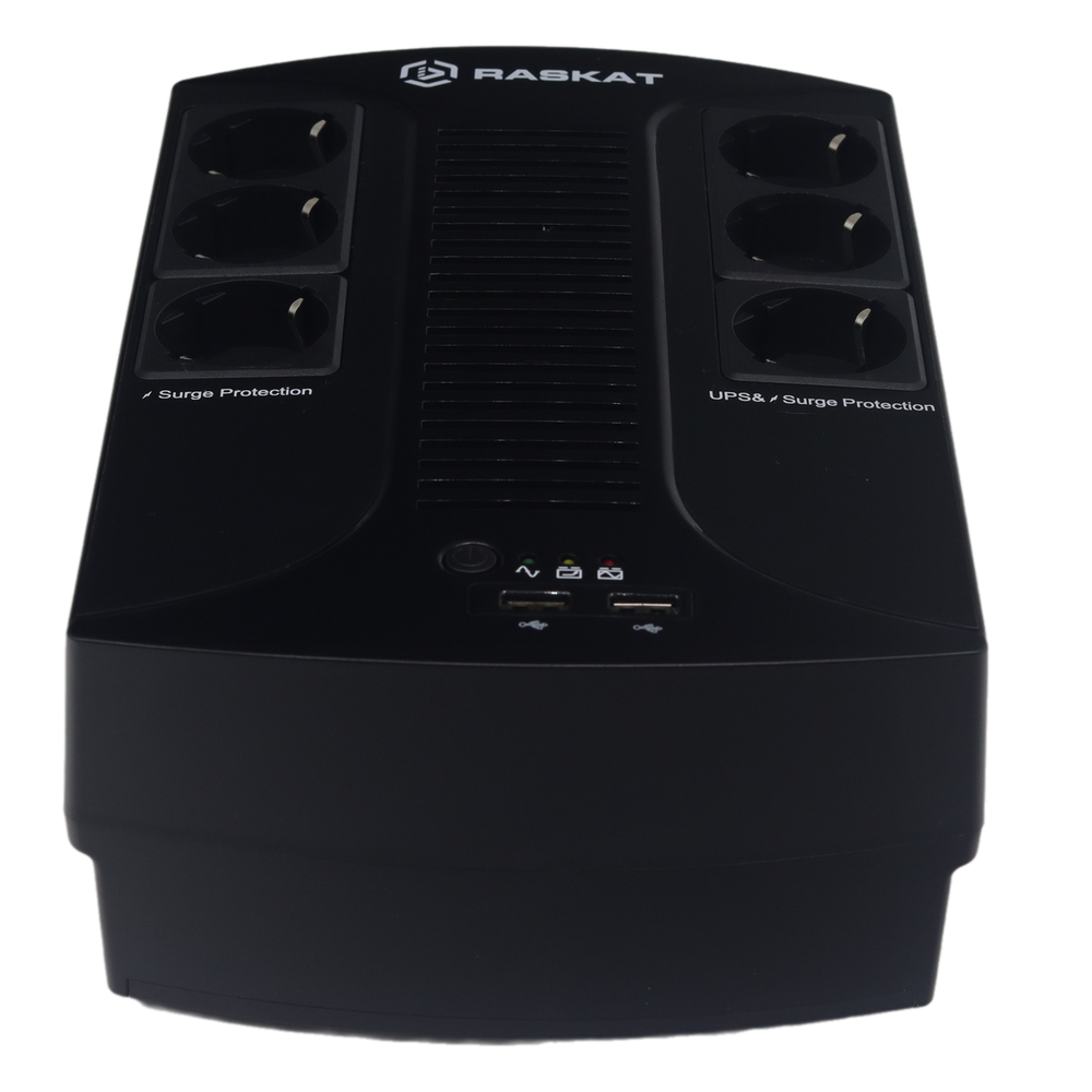 Картинка vs-850va
