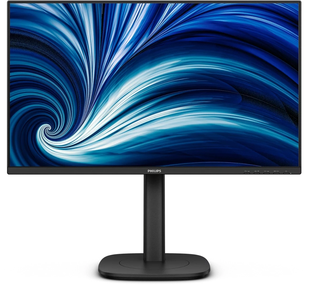 Картинка 24b2n3200j