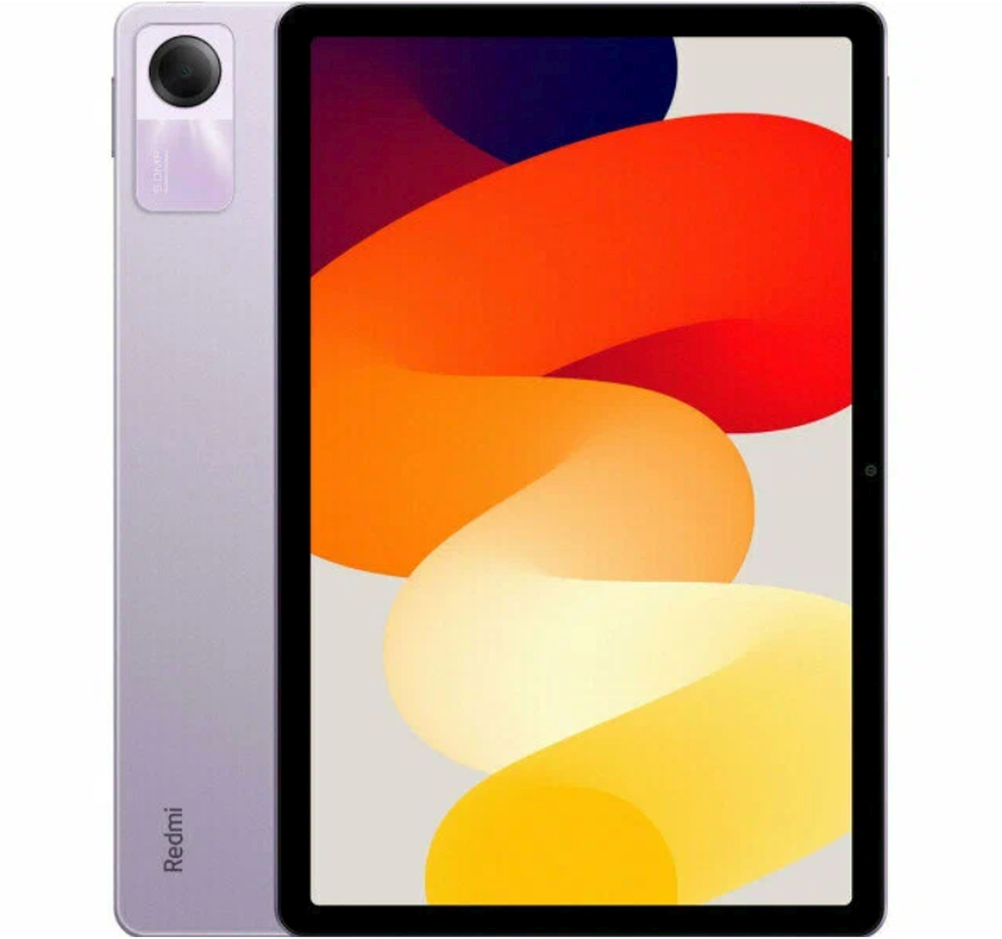 Xiaomi Redmi Pad SE 6GB/ 128GB Purple [49263]