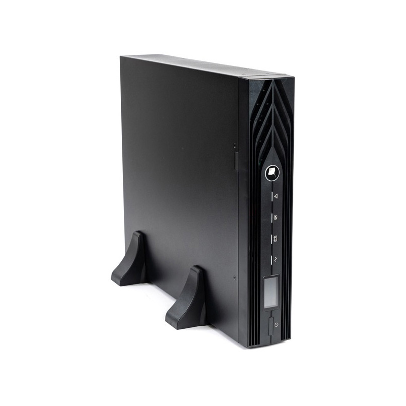 Картинка skat-ups-1500-rack-var-e
