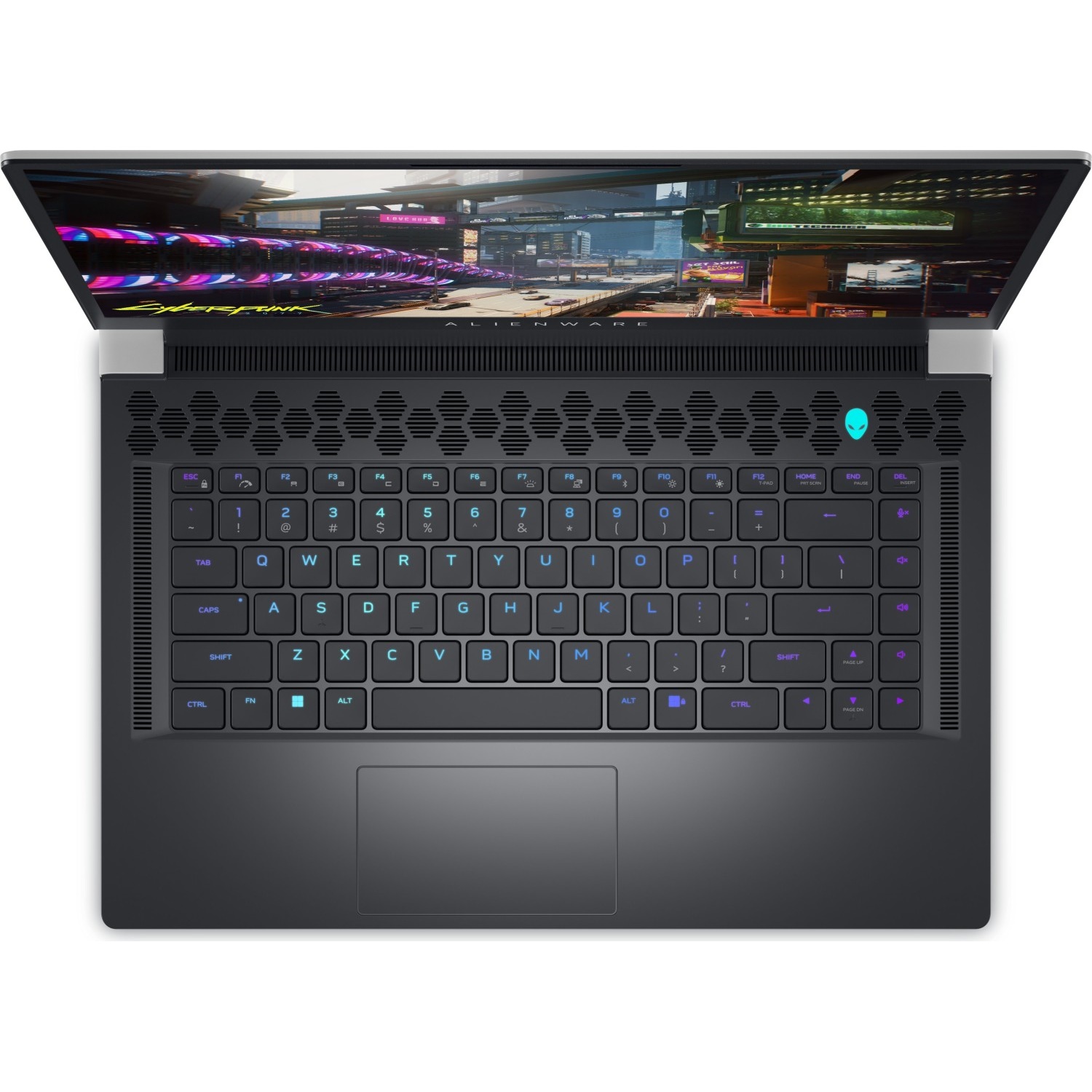 Картинка d569941win9